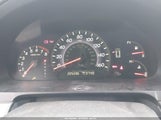 Honda Odyssey Ex 5FNRL384X7B022297 снимка