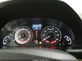 Honda Odyssey Ex 5FNRL5H46EB134345 снимка