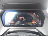 BMW 228I Gran Coupe Sdrive WBA53AK00R7R65524 снимка