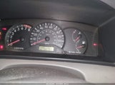 Toyota Corolla Ce 2T1BR32E47C788452 снимка