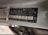 Toyota Corolla Ce 2T1BR32E47C788452 снимка