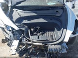 Tesla Model 3 Long Range Dual Motor All-Wheel Drive 5YJ3E1EB2MF983446 photo