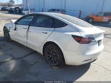 Tesla Model 3 Long Range Dual Motor All-Wheel Drive 5YJ3E1EB2MF983446 photo