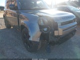 Land Rover Defender 110 P400 X-Dynamic Se SALE27EU1R2309605 fotografie
