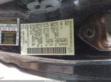 Nissan Frontier S 1N6BD0CT9EN715157 снимка