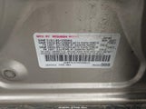 Mitsubishi Outlander Xls JA4MT41X78Z008612 снимка