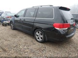Honda Odyssey Touring 5FNRL38939B020051 снимка