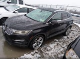Lincoln Mkc 5LMTJ2AH7FUJ29924 снимка