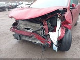 Chevrolet Equinox Lt 2GNAXTEX6J6260782 снимка