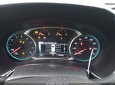 Chevrolet Equinox Lt 2GNAXTEX6J6260782 снимка
