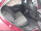 Chevrolet Equinox Lt 2GNAXTEX6J6260782 снимка