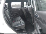 Jeep Grand Cherokee Limited X 4X4 1C4RJFBG5KC589498 fotografie