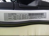 Jeep Grand Cherokee Limited X 4X4 1C4RJFBG5KC589498 снимка