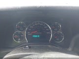 Chevrolet Express  Work Van 1GCWGFBA6D1135241 снимка