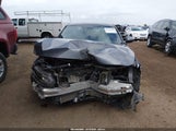 Honda Accord Sport 1HGCV1F35JA066854 photo