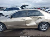 Honda Accord 2.4 Ex 1HGCM55836A013990 снимка