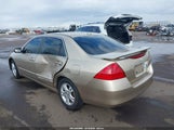 Honda Accord 2.4 Ex 1HGCM55836A013990 снимка