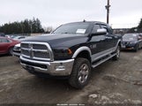 Ram  Laramie 3C6UR5NL5FG628624 снимка