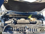Chevrolet Silverado  4Wd Short Bed Ltz 3GCUYGEL5LG378577 снимка