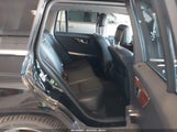 Mercedes-Benz Glk 350 4Matic WDCGG8JBXEG331119 fotografie