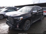 GMC Terrain Denali 3GKALXEX7JL184422 снимка