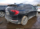 GMC Terrain Denali 3GKALXEX7JL184422 снимка
