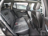 GMC Terrain Denali 3GKALXEX7JL184422 снимка