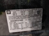 GMC Terrain Denali 3GKALXEX7JL184422 снимка
