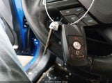 Ford Ecosport Ses MAJ6S3JL9KC301310 снимка
