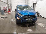 Ford Ecosport Ses MAJ6S3JL9KC301310 снимка