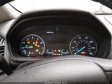 Ford Ecosport Ses MAJ6S3JL9KC301310 снимка