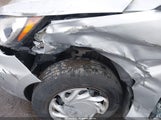 Hyundai Accent Gs KMHCT5AE6EU158477 снимка