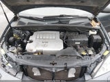 Lexus Rx 350 2T2HK31U37C043985 снимка