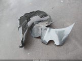 Lexus Rx 350 2T2HK31U37C043985 снимка
