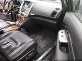 Lexus Rx 350 2T2HK31U37C043985 fotografie