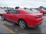 Chevrolet Camaro 1Ss 2G1FJ1EJXD9181711 снимка