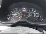 Subaru Outback 2.5I Premium 4S4BRCCC3B3372483 fotografie
