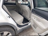 Subaru Outback 2.5I Premium 4S4BRCCC3B3372483 снимка