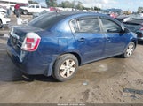 Nissan Sentra 2.0 3N1AB6AP4BL727907 снимка