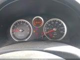 Nissan Sentra 2.0 3N1AB6AP4BL727907 снимка