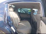 Nissan Sentra 2.0 3N1AB6AP4BL727907 снимка