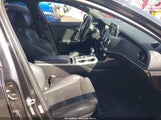 Kia Stinger Gt KNAE35LC0J6021068 снимка
