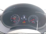 Kia Stinger Gt KNAE35LC0J6021068 снимка