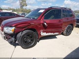 Toyota Highlander V6 JTEGP21A960108232 снимка