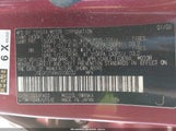 Toyota Highlander V6 JTEGP21A960108232 снимка