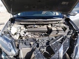 Nissan Rogue Sv KNMAT2MT4GP625885 снимка