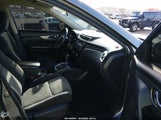 Nissan Rogue Sv KNMAT2MT4GP625885 снимка