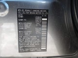 Nissan Rogue Sv KNMAT2MT4GP625885 снимка