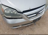 Honda Odyssey Ex 5FNRL38465B003758 снимка