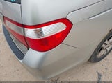 Honda Odyssey Ex 5FNRL38465B003758 снимка